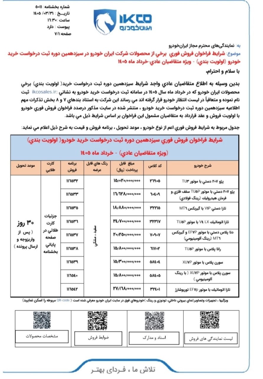 عصر قم