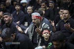 عصر قم