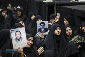 عصر قم