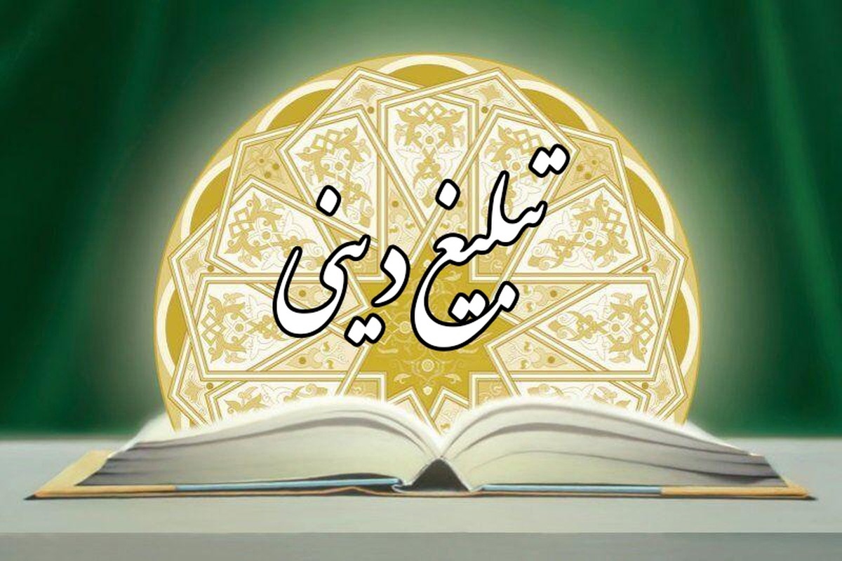 تبلیغ تهاجمی یعنی زدن سرچشمه‌های فکری دشمن/ حوزه به مهاجم فرهنگی نیاز دارد