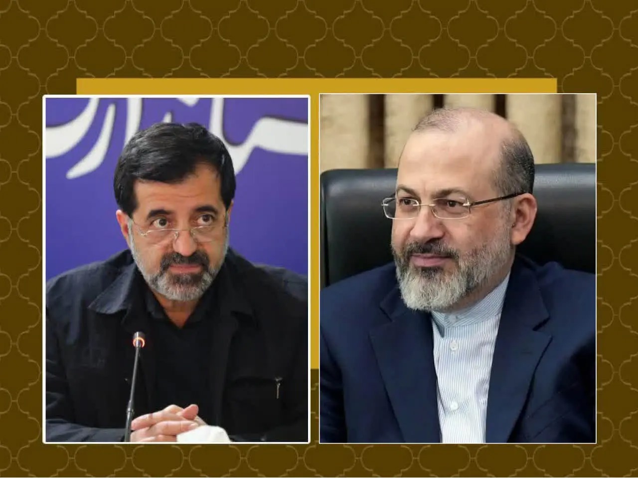 نقش دیوان محاسبات در احیای پروژه‌های متوقف شده قم پررنگ می‌شود