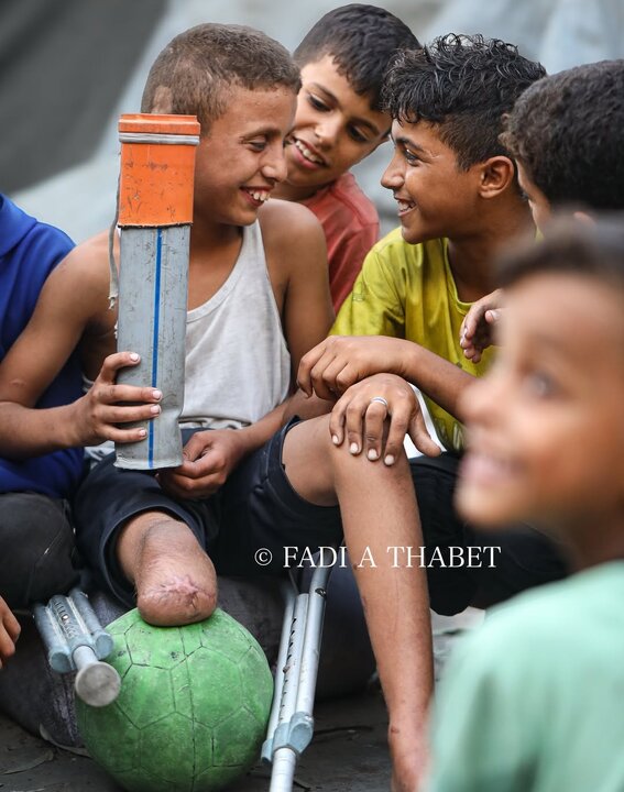 عصر قم