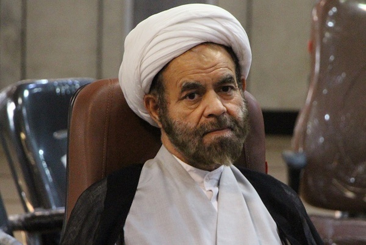 پیام رهبر انقلاب منشوری راهبردی برای مسئولان نظام و دستگاه دیپلماسی است