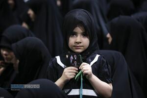 عصر قم