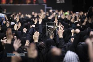 عصر قم