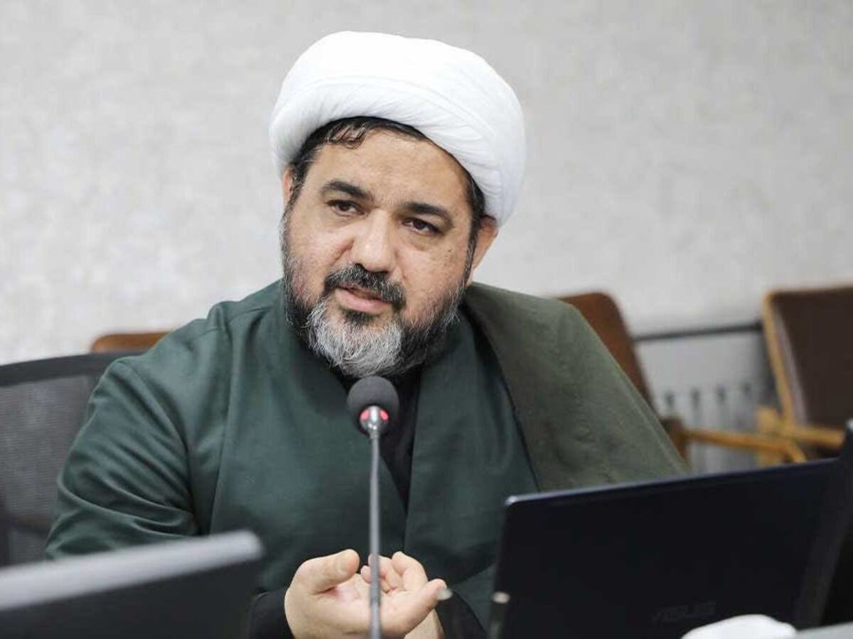 اجتماعات مردمی جلوه عقل فطری و عاملیت جمعی است