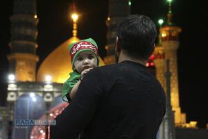 عصر قم