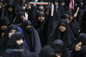 عصر قم