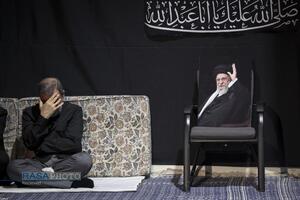 عصر قم