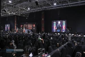 عصر قم