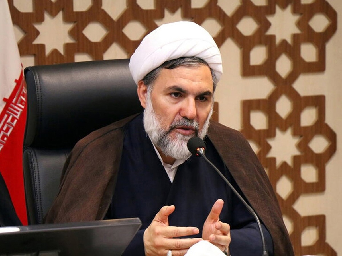 بیش از ۱۲ هزار و ۵۰۰ مبلغ همزمان با ایام محرم به سراسر کشور اعزام شده‌اند