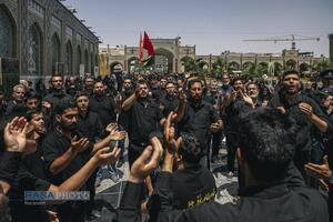 عصر قم