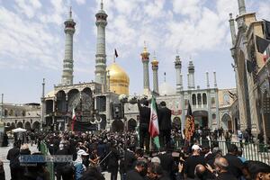 عصر قم