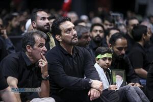 عصر قم