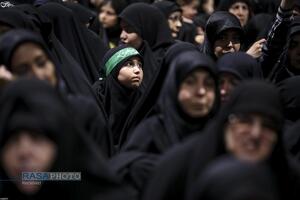 عصر قم