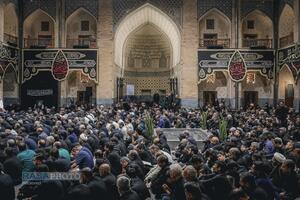 عصر قم
