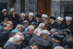 عصر قم