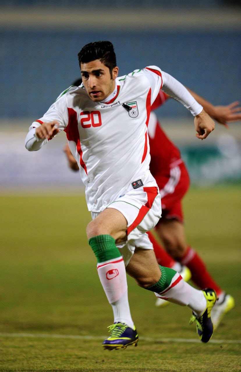 عصر قم