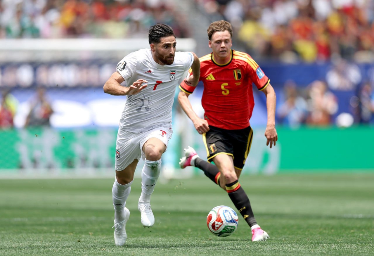 عصر قم