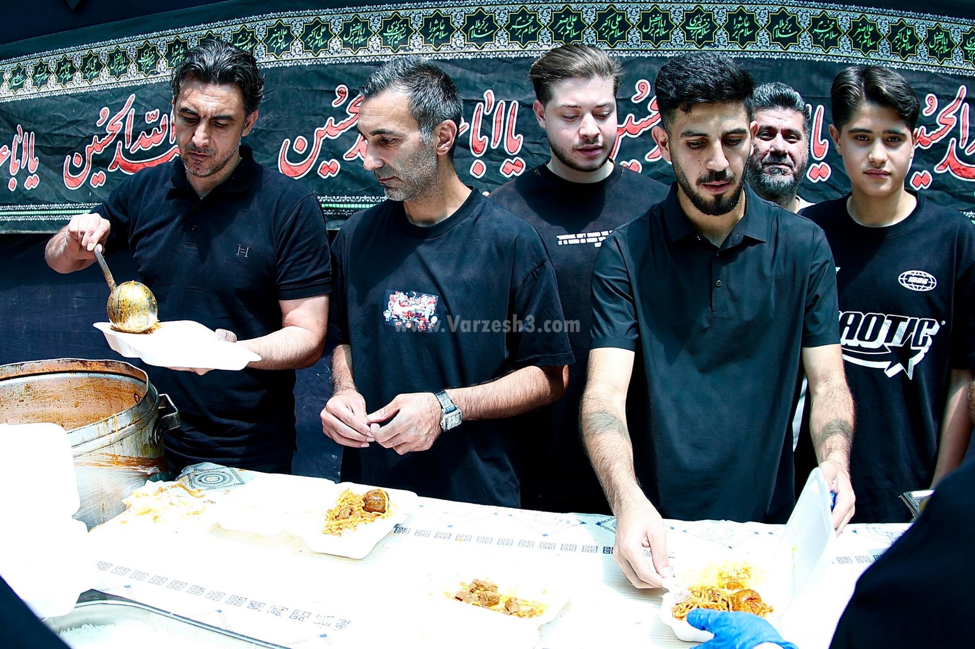 عصر قم