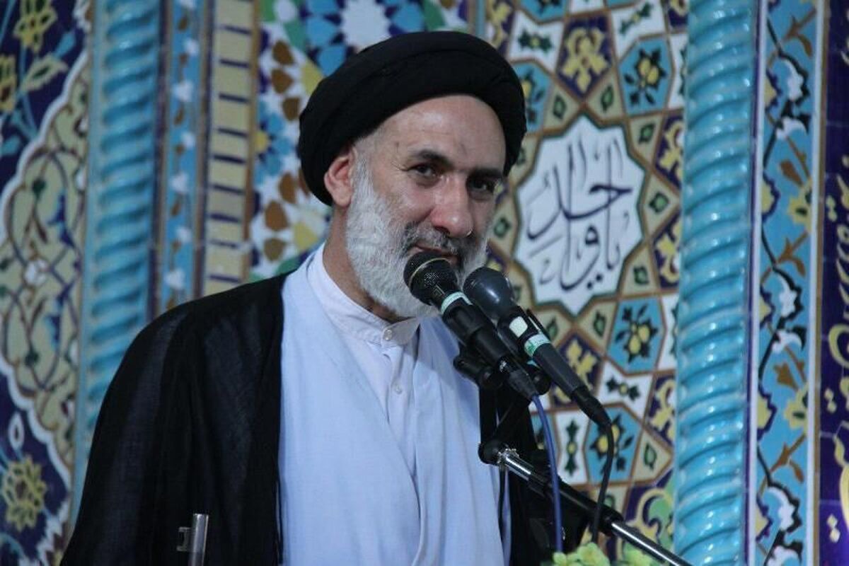 مقاومت خیابان با تفرقه و اختلاف، تضعیف می‌شود