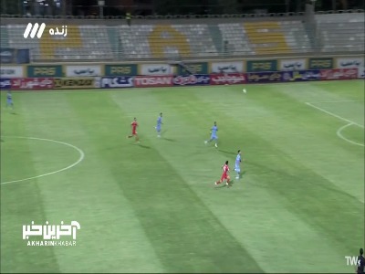 عمری قدر موقعیت بدست آمده را ندانست