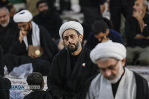 عصر قم