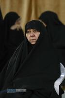 عصر قم