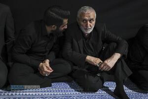 عصر قم