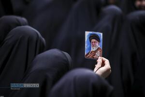 عصر قم