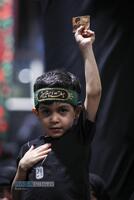 عصر قم