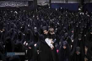 عصر قم