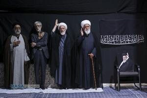 عصر قم