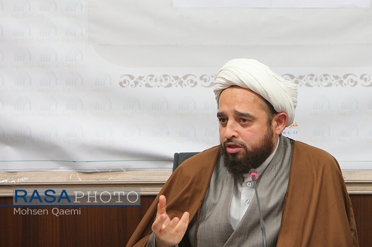 تشییع رهبر شهید انقلاب؛ صحنه تجلی قدرت نرم انقلاب اسلامی و بیعت دوباره ملت با ولایت