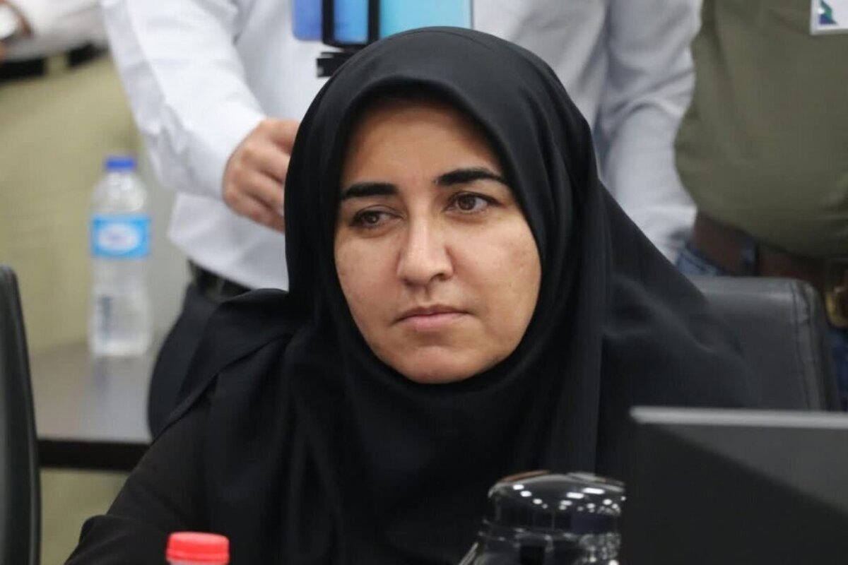 بهره‌گیری نظام‌مند از ظرفیت زنان گامی مؤثر در ارتقای حکمرانی و انسجام اجتماعی است