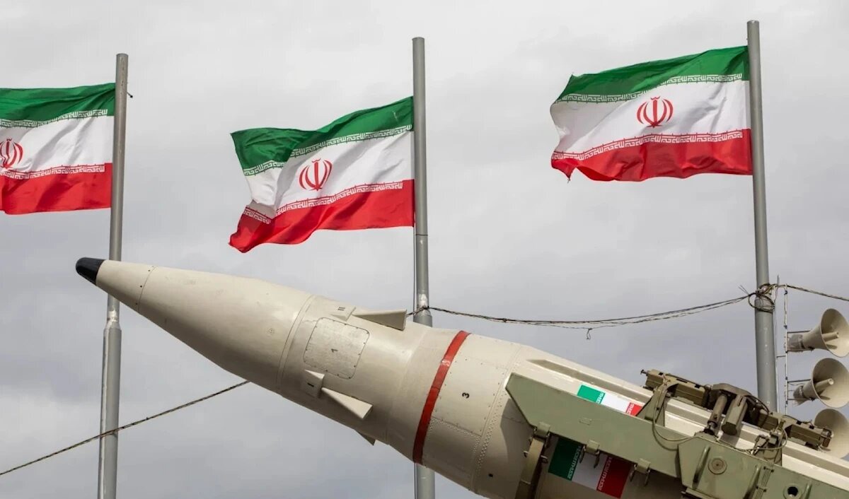 هشدار تهران به واشنگتن و تل‌آویو؛ جنگ آینده مانند «جنگ چهل‌روزه» نخواهد بود