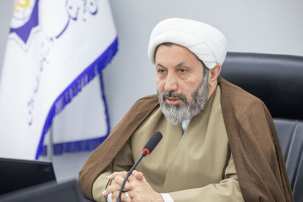 یادداشت| وحدت ساحات؛ راهبردی فرهنگی در بطن گفتمان مقاومت