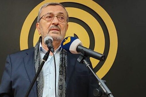 حسن عزالدین: لبنان هرگز به شهرک اسرائیلی تبدیل نخواهد شد