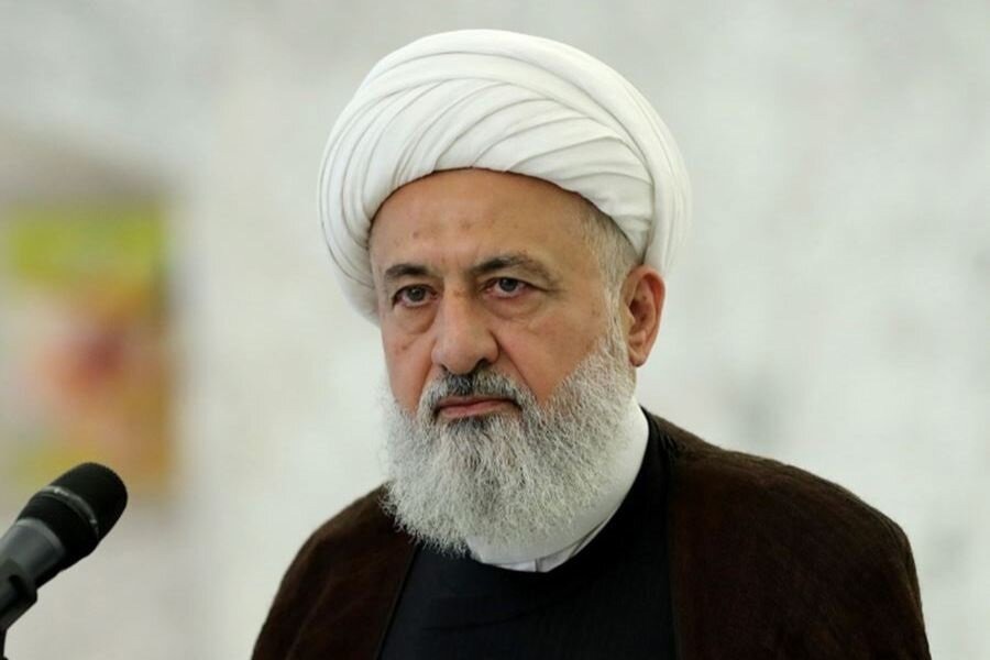 توافق با اسرائیل اجرایی نخواهد شد/ این توافق بدتر از توافق ۱۷ می ۱۹۸۳ است