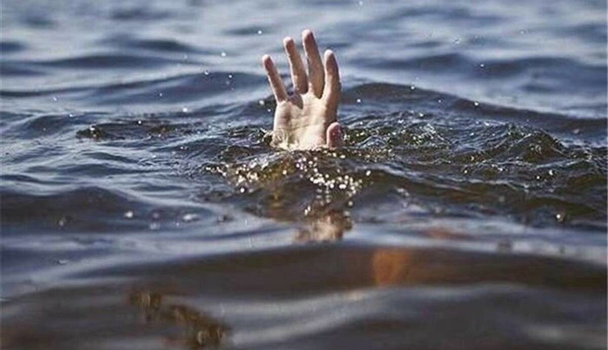 دختر مشهدی در دریای بابلسر غرق شد