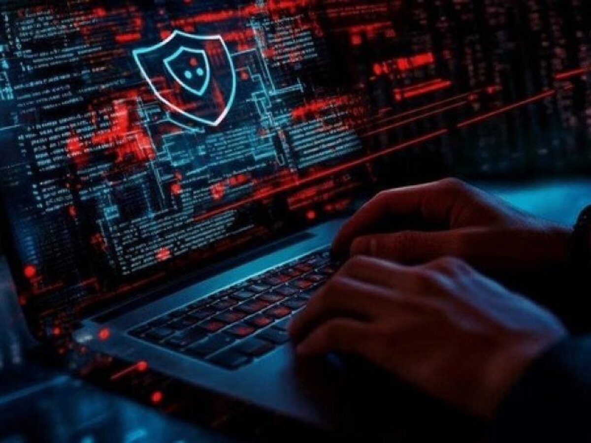 عربستان سعودی برای سومین سال متوالی رتبه اول امنیت سایبری جهان را حفظ کرد