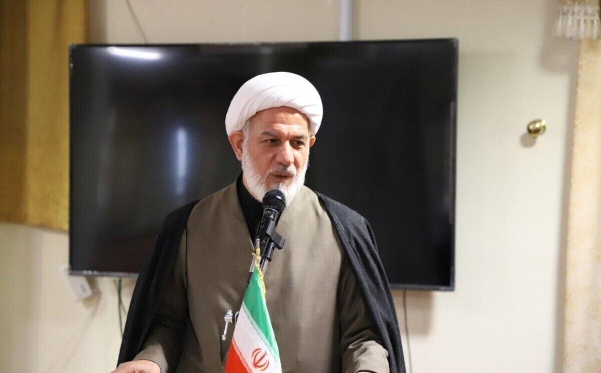 پیام رهبر انقلاب، سند پایداری و نقشه راه حوزه‌های علمیه در عصر جدید تهاجم فرهنگی