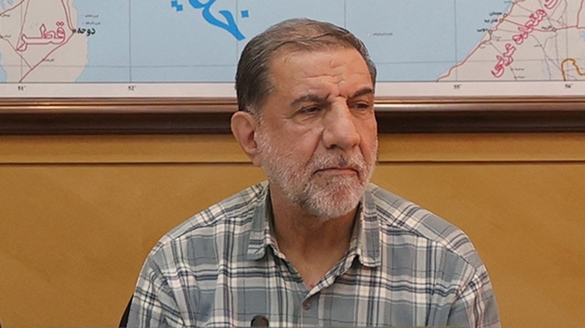 آمریکا اراده‌ای برای مهار رژیم صهیونیستی ندارد/ ایران به هر تحرکی پاسخ سخت خواهد داد
