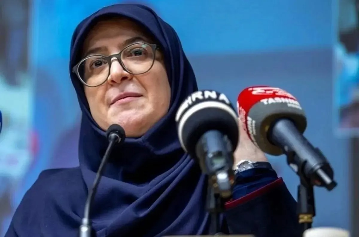 سخنگوی دولت: متأسفانه برخی تریبون‌ها، به جای نقد منصفانه، مسیر تخریب دولت را در پیش گرفته‌اند