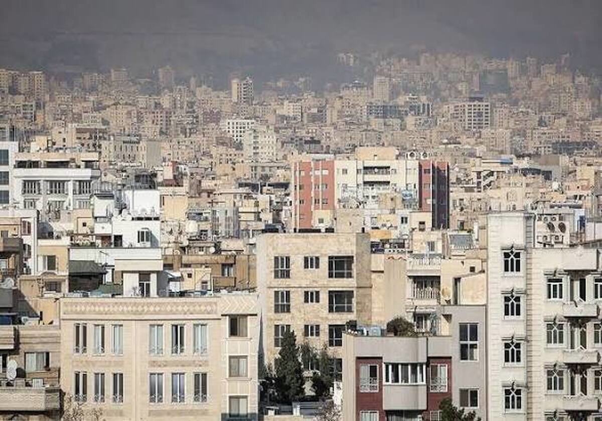 قیمت‌سازی در بازار مسکن با آگهی‌های غیرواقعی/ خریداران مراقب باشند