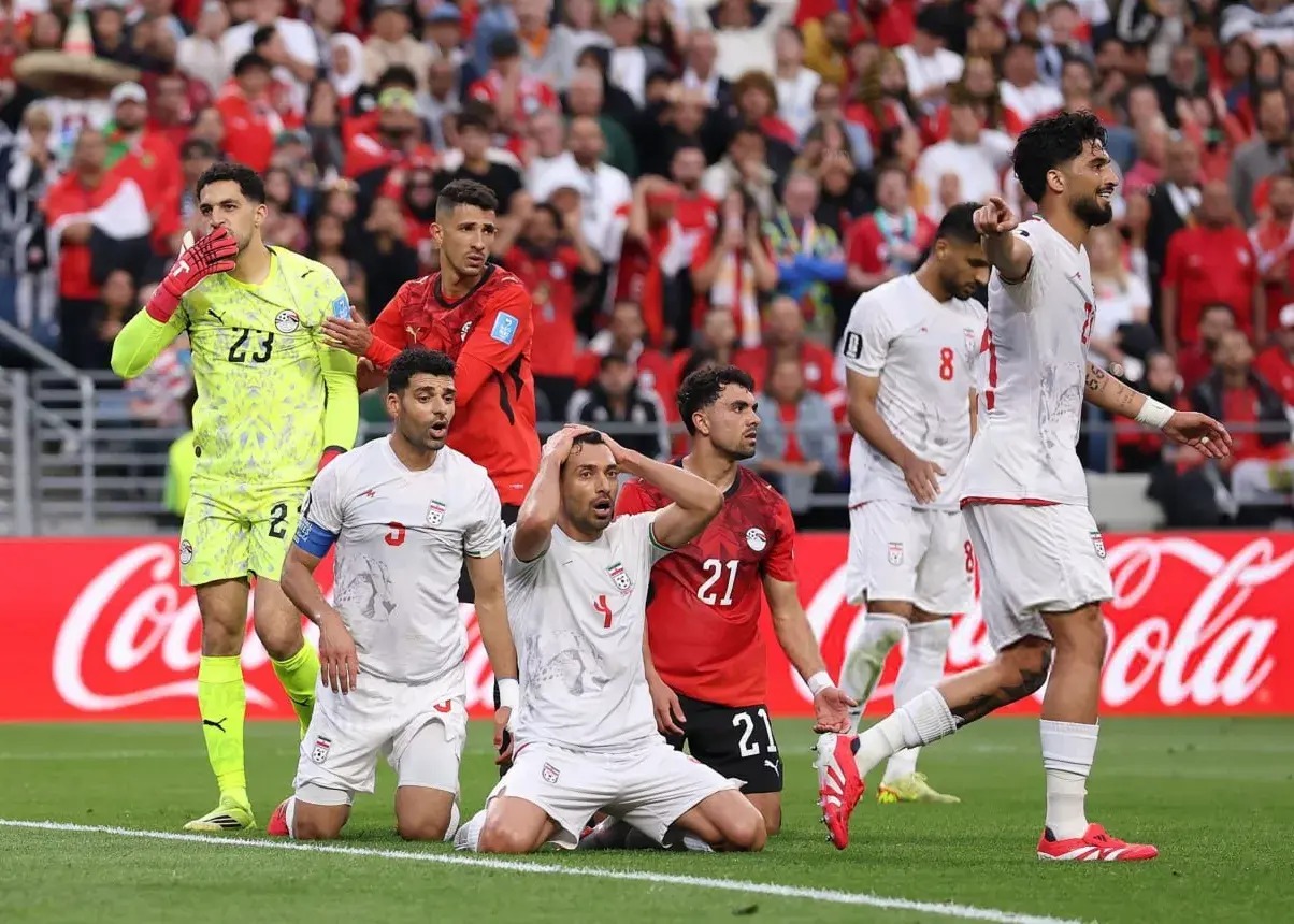 عصر قم