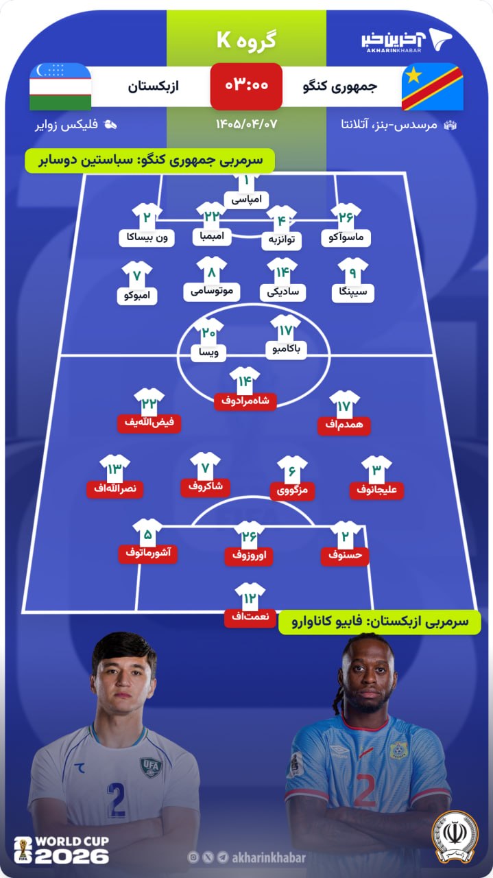عصر قم