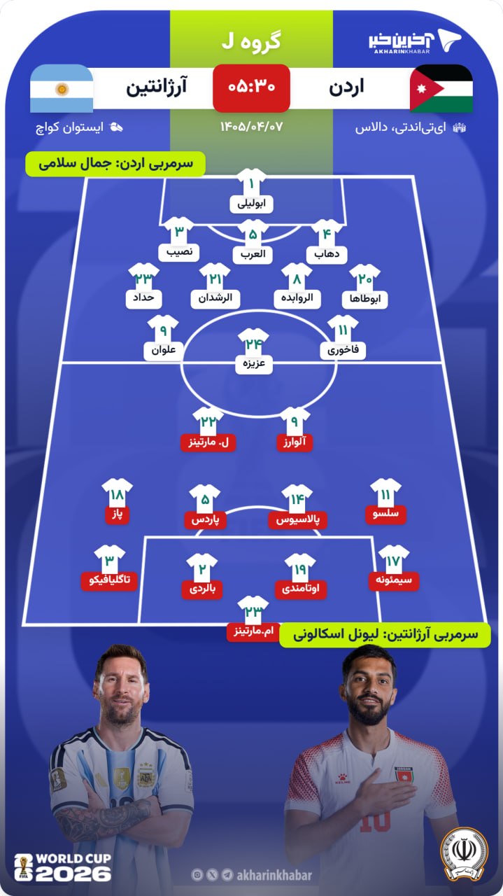 عصر قم