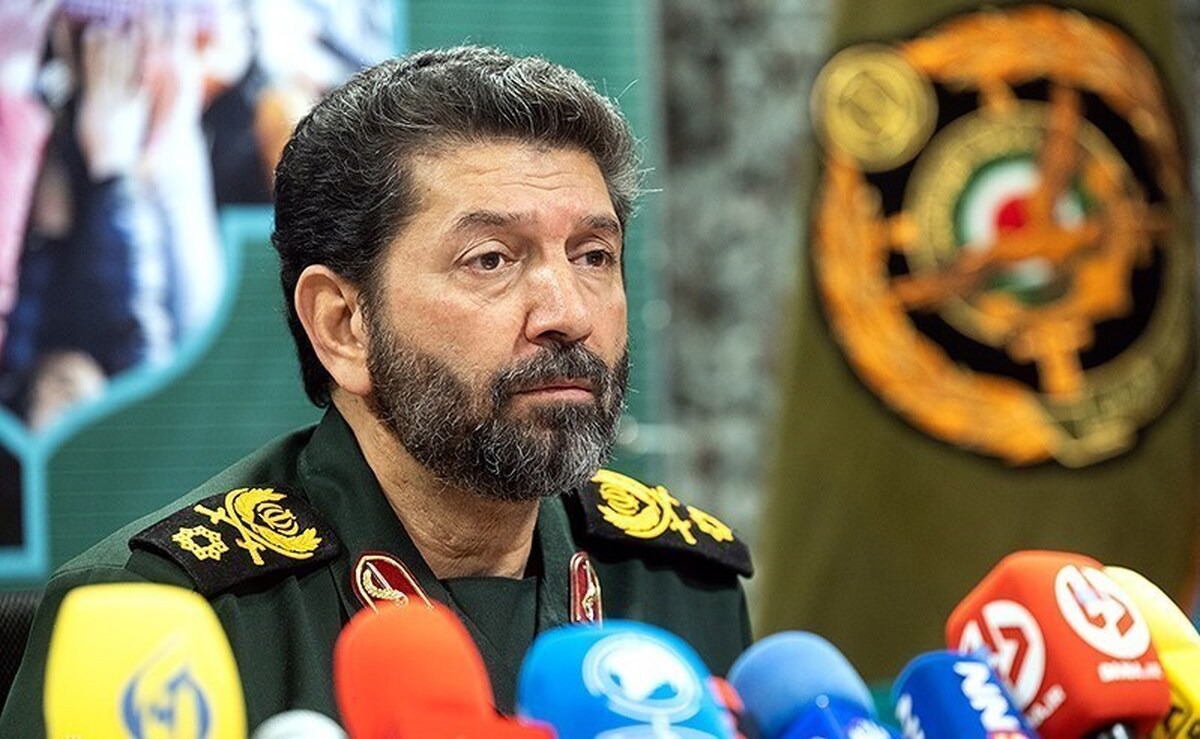 جزئیات مراسم وداع و تشییع پیکر رهبر شهید انقلاب تشریح شد