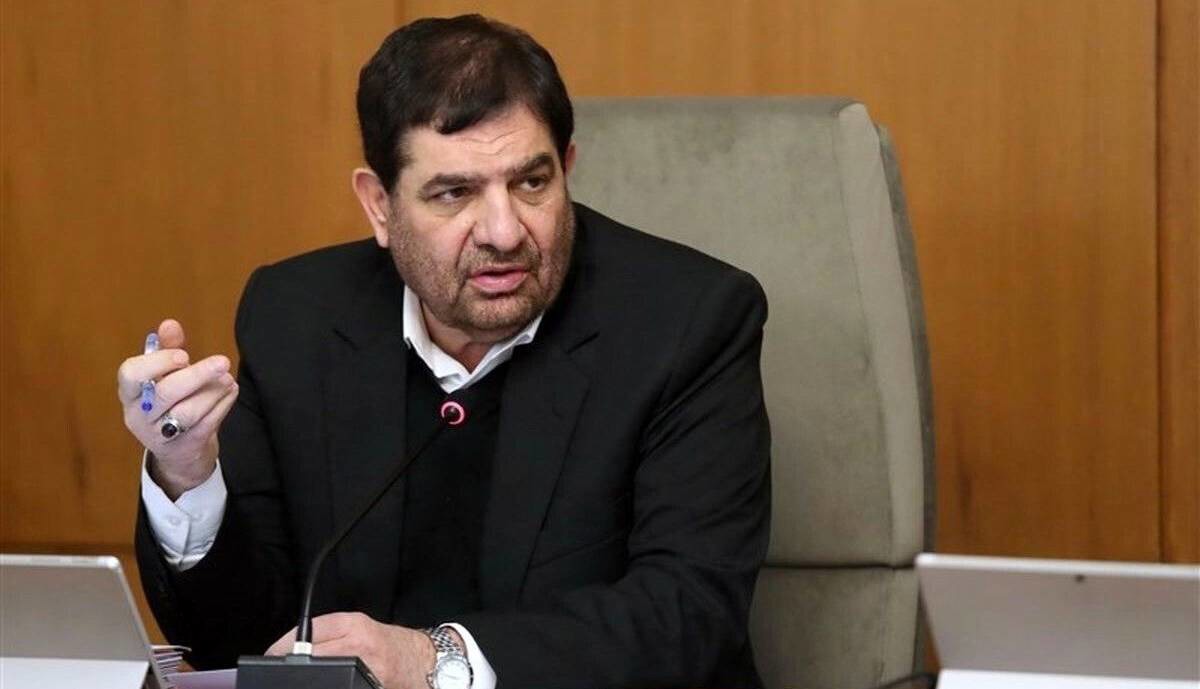 مخبر: حافظه تاریخی حاکمان آمریکا مانند عمر تعهداتشان کوتاه است
